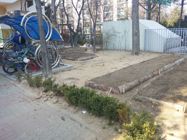 20150326_142048.jpg