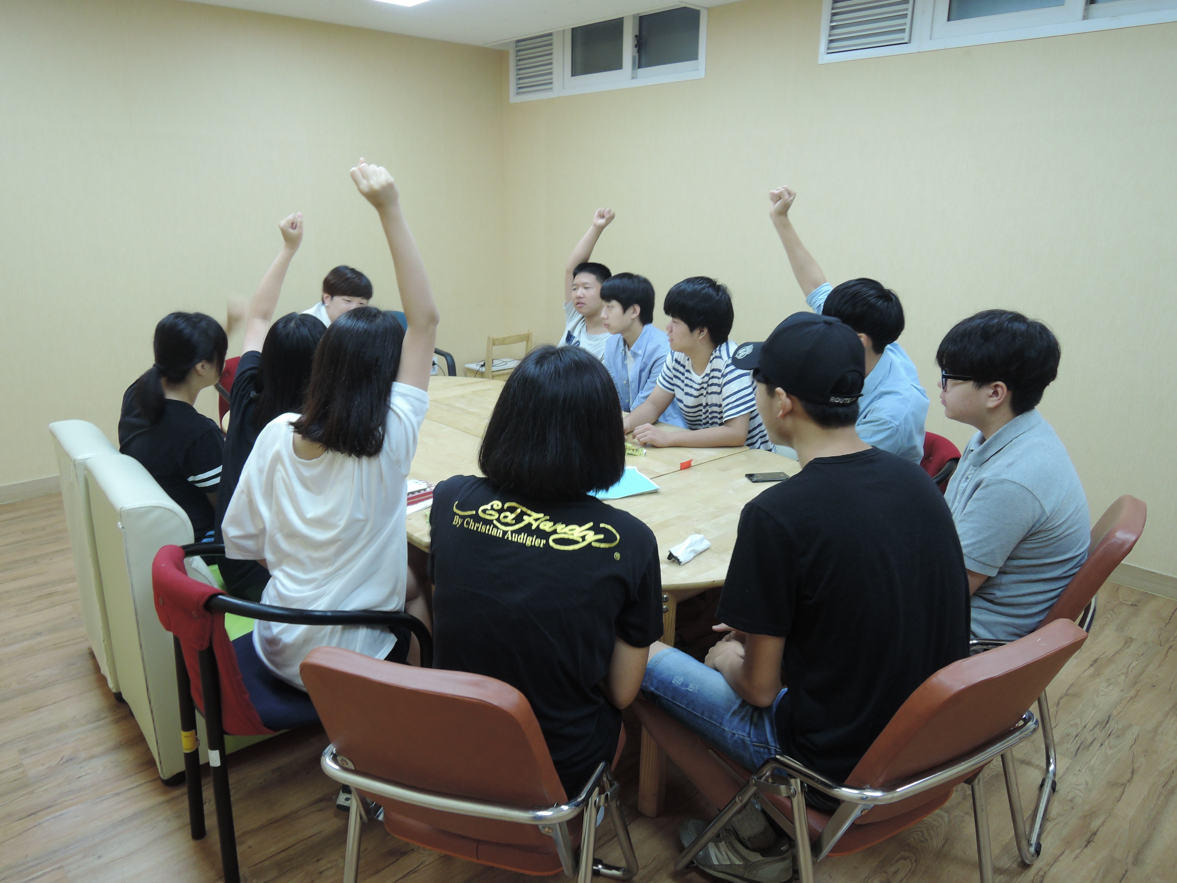 DSCN2337.jpg