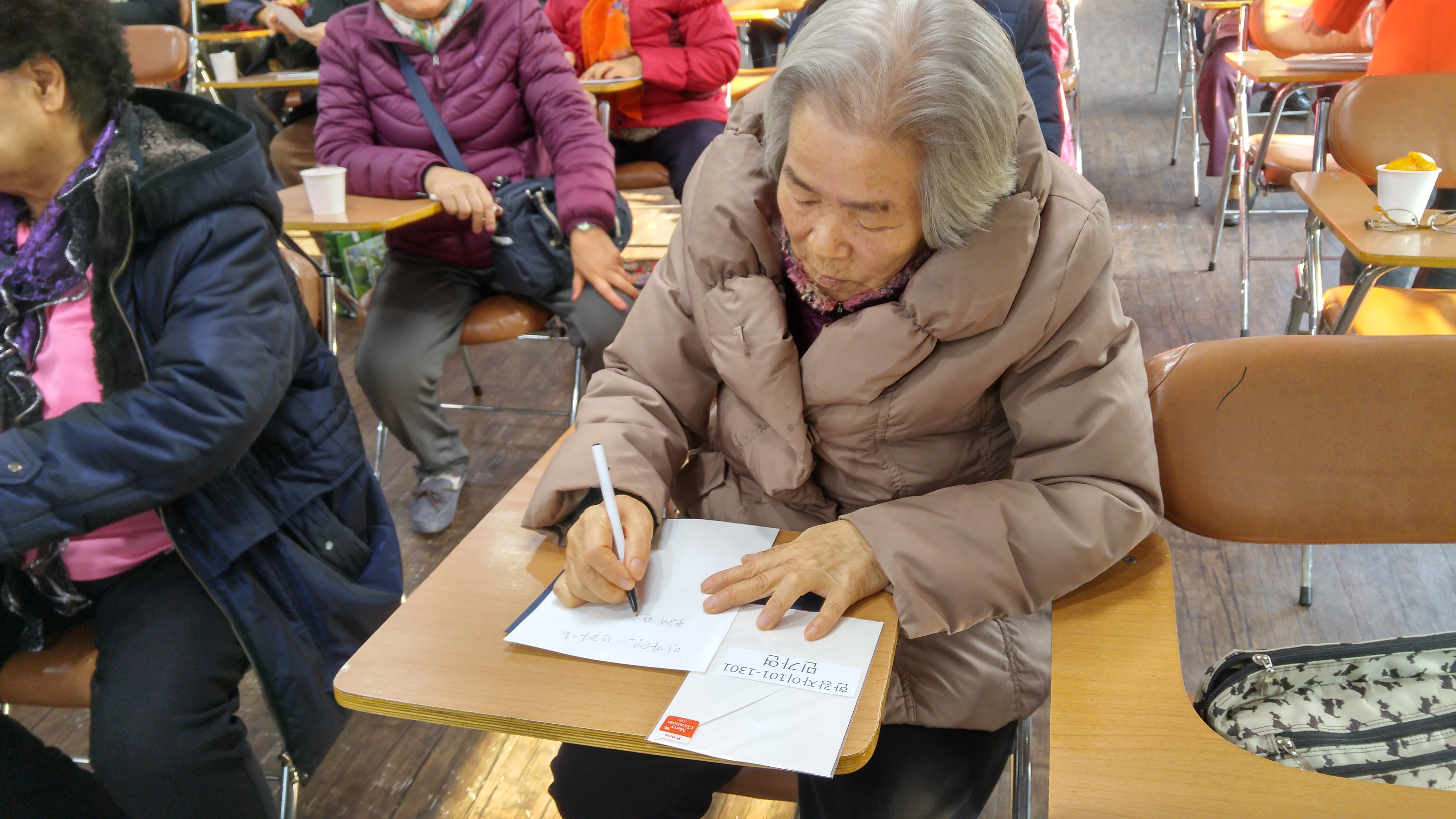 20151221_144101_HDR.jpg