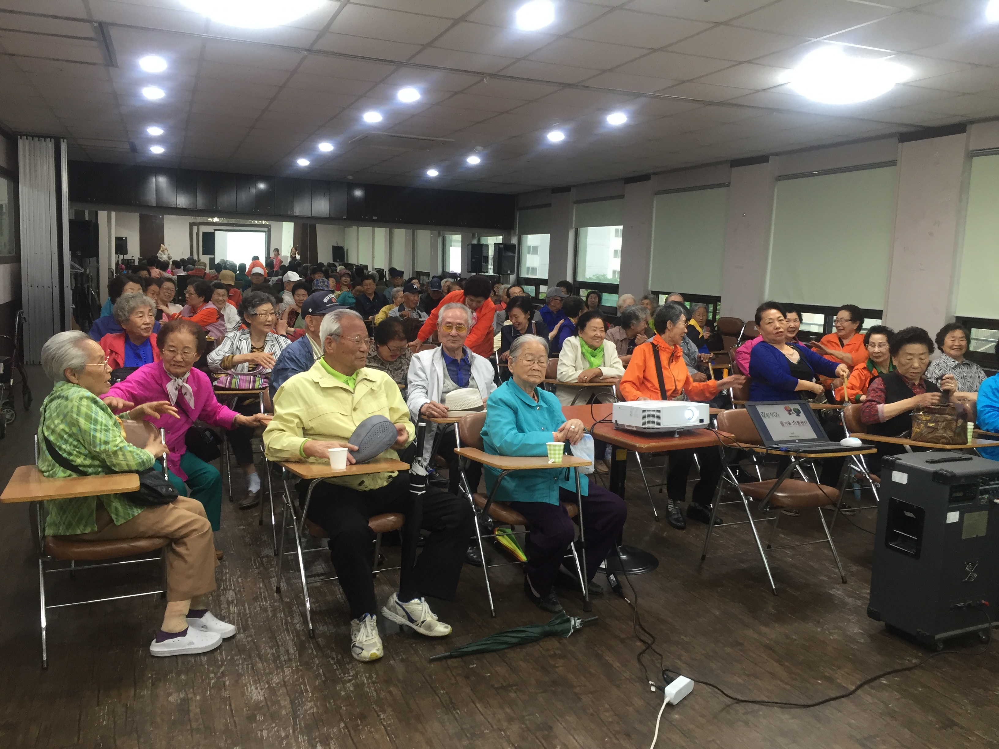 KakaoTalk_20160510_162633760.jpg