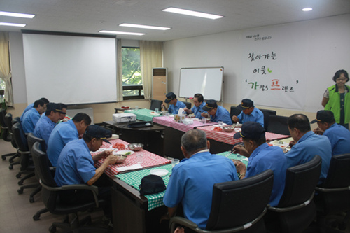 kbs aekuka123.jpg