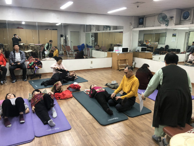 KakaoTalk_20190509_101543775_04.jpg