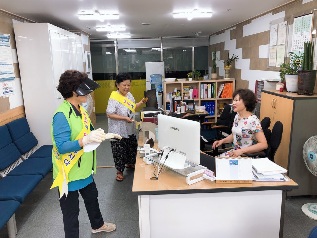 KakaoTalk_20190826_160531719_29.jpg